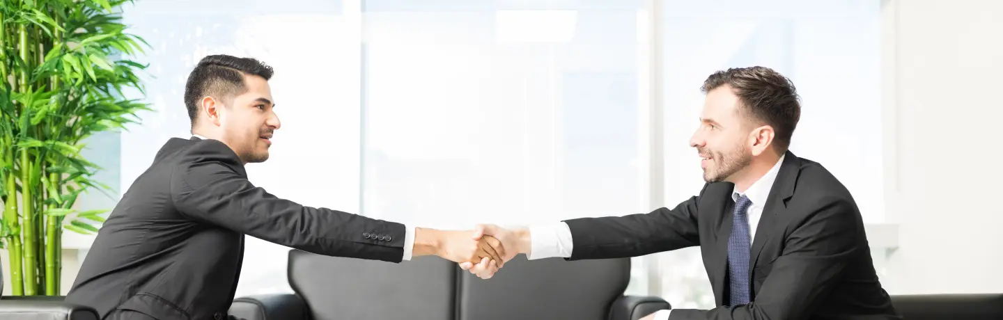 10 Tips for a Landscape Industry Job Interview